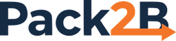 Pack2B